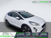Ford Fiesta 1.0 EcoBoost 95 BVM  � Beaupuy 31