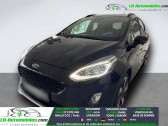 Ford Fiesta 1.0 EcoBoost 95 BVM  � Beaupuy 31