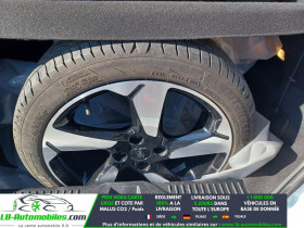 Ford Fiesta 1.0 EcoBoost 95 BVM  occasion � Beaupuy - photo n�3