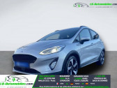 Ford Fiesta 1.0 EcoBoost 95 BVM  � Beaupuy 31