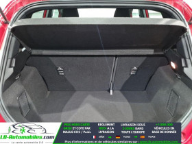 Ford Fiesta 1.0 EcoBoost 95 BVM  occasion � Beaupuy - photo n�8