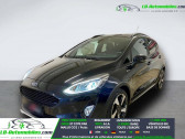 Ford Fiesta 1.0 EcoBoost 95 BVM  � Beaupuy 31
