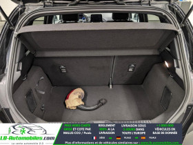 Ford Fiesta 1.0 EcoBoost 95 BVM  occasion � Beaupuy - photo n�8