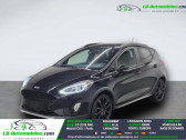 Annonce Ford Fiesta occasion Essence 1.0 EcoBoost 95 BVM � Beaupuy