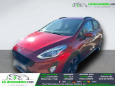Annonce Ford Fiesta occasion Essence 1.0 EcoBoost 95 BVM � Beaupuy
