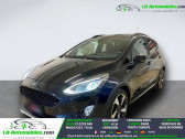 Annonce Ford Fiesta occasion Essence 1.0 EcoBoost 95 BVM � Beaupuy