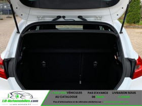 Ford Fiesta 1.0 EcoBoost 95 BVM  occasion  Beaupuy - photo n10