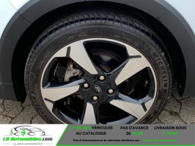 Ford Fiesta 1.0 EcoBoost 95 BVM  occasion  Beaupuy - photo n8