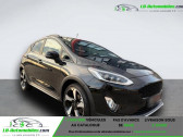 Ford Fiesta 1.0 EcoBoost 95 BVM   Beaupuy 31