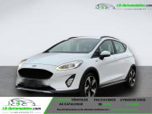 Ford Fiesta 1.0 EcoBoost 95 BVM   Beaupuy 31