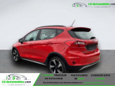 Ford Fiesta 1.0 EcoBoost 95 BVM   Beaupuy 31
