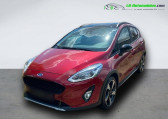 Ford Fiesta 1.0 EcoBoost 95 BVM   Beaupuy 31