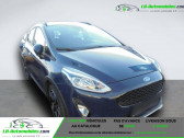 Annonce Ford Fiesta occasion Essence 1.0 EcoBoost 95 BVM à Beaupuy