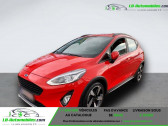 Annonce Ford Fiesta occasion Essence 1.0 EcoBoost 95 BVM  Beaupuy