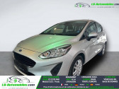 Ford Fiesta 1.0 EcoBoost 95 ch BVM  � Beaupuy 31