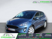 Annonce Ford Fiesta occasion Essence 1.0 EcoBoost 95 ch BVM � Beaupuy