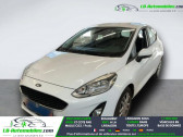 Ford Fiesta 1.0 EcoBoost 95 ch BVM  � Beaupuy 31