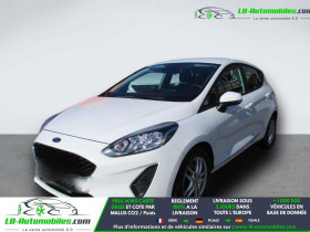 Ford Fiesta , garage LB AUTOMOBILES � Beaupuy