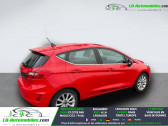 Annonce Ford Fiesta occasion Essence 1.0 EcoBoost 95 ch BVM � Beaupuy