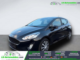 Ford Fiesta , garage LB AUTOMOBILES � Beaupuy