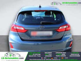 Ford Fiesta 1.0 EcoBoost 95 ch BVM  occasion � Beaupuy - photo n�5