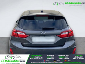 Ford Fiesta 1.0 EcoBoost 95 ch BVM  occasion � Beaupuy - photo n�6