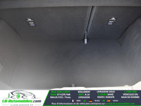 Ford Fiesta 1.0 EcoBoost 95 ch BVM  occasion � Beaupuy - photo n�9