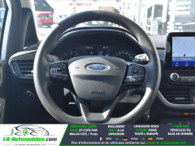 Ford Fiesta 1.0 EcoBoost 95 ch BVM  occasion � Beaupuy - photo n�8