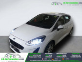 Ford Fiesta 1.0 EcoBoost 95 ch BVM  � Beaupuy 31