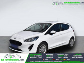 Ford Fiesta 1.0 EcoBoost 95 ch BVM  � Beaupuy 31