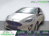 Ford Fiesta 1.0 EcoBoost 95 ch BVM  � Beaupuy 31