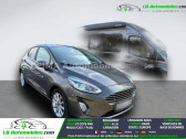 Ford Fiesta 1.0 EcoBoost 95 ch BVM  � Beaupuy 31