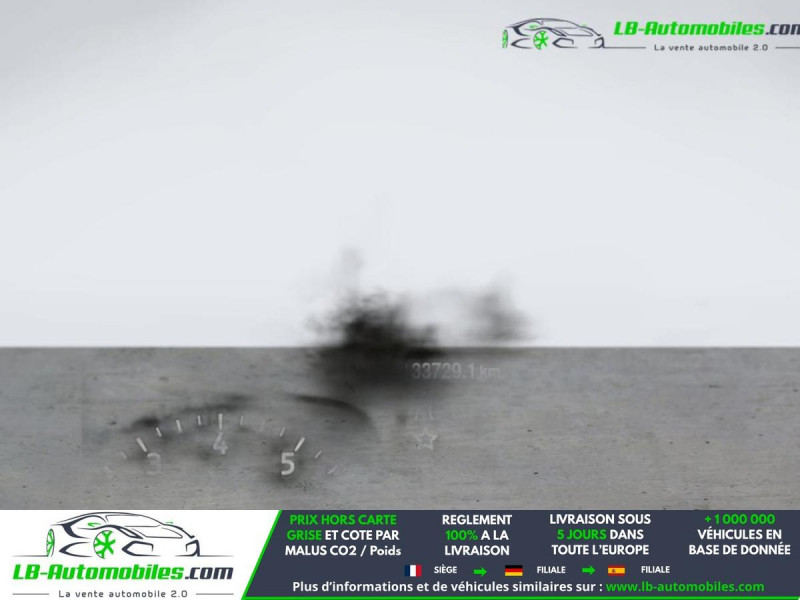 Ford Fiesta 1.0 EcoBoost 95 ch BVM  occasion � Beaupuy - photo n�2