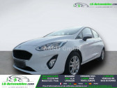 Ford Fiesta 1.0 EcoBoost 95 ch BVM  � Beaupuy 31
