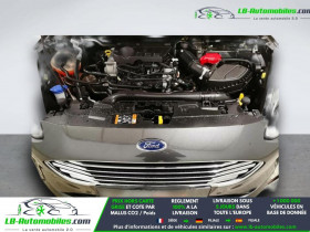 Ford Fiesta 1.0 EcoBoost 95 ch BVM  occasion � Beaupuy - photo n�5