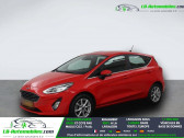 Ford Fiesta 1.0 EcoBoost 95 ch BVM  � Beaupuy 31