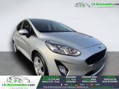 Annonce Ford Fiesta occasion Essence 1.0 EcoBoost 95 ch BVM � Beaupuy