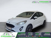 Annonce Ford Fiesta occasion Essence 1.0 EcoBoost 95 ch BVM � Beaupuy