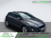 Ford Fiesta 1.0 EcoBoost 95 ch BVM  � Beaupuy 31