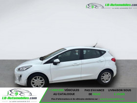 Ford Fiesta 1.0 EcoBoost 95 ch BVM  occasion � Beaupuy - photo n�6