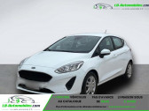 Annonce Ford Fiesta occasion Essence 1.0 EcoBoost 95 ch BVM � Beaupuy