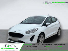 Ford Fiesta , garage LB AUTOMOBILES � Beaupuy