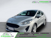 Annonce Ford Fiesta occasion Essence 1.0 EcoBoost 95 ch BVM � Beaupuy