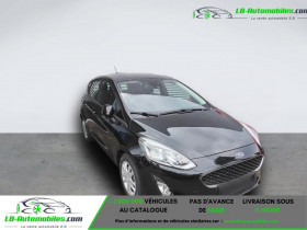 Ford Fiesta 1.0 EcoBoost 95 ch BVM  occasion � Beaupuy - photo n�2