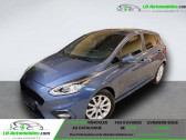 Annonce Ford Fiesta occasion Essence 1.0 EcoBoost 95 ch BVM � Beaupuy