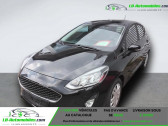 Ford Fiesta 1.0 EcoBoost 95 ch BVM  � Beaupuy 31