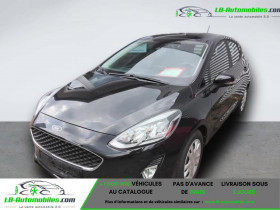 Ford Fiesta , garage LB AUTOMOBILES � Beaupuy