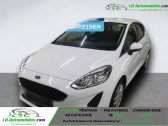 Annonce Ford Fiesta occasion Essence 1.0 EcoBoost 95 ch BVM � Beaupuy