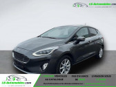 Annonce Ford Fiesta occasion Essence 1.0 EcoBoost 95 ch BVM � Beaupuy