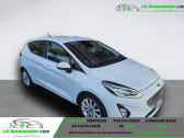 Ford Fiesta 1.0 EcoBoost 95 ch BVM  � Beaupuy 31